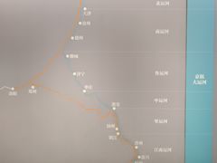 -中国京杭大运河博物馆