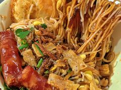 -宋记海南粉传承老店(人民西路店)