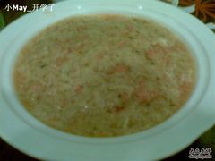 20090107(001)-鼎泰丰(渔阳店)