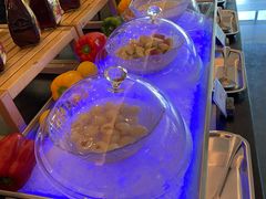 -广州中国大酒店