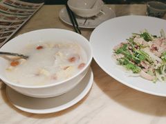 -陶陶居酒家(SM二期购物广场店)