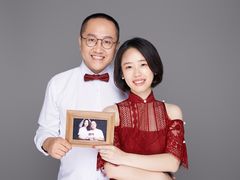 -海马体大师店(上海华润时代广场大师店)