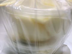-党公糖水铺(鹭江店)