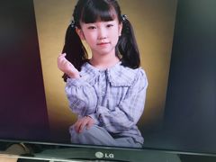 -中国照相馆(交道口店)