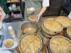 -食盈碗仔翅(星玺广场店)
