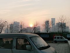 -城市传媒广场