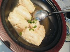 -客家汇·客家传承菜(水库店)