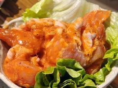 -大风老火锅(江北一店)