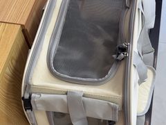 -中农大我爱我爱动物医院·核磁CT·猫病·24小时夜诊中心(石佛营店)