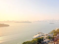 -必胜客(海滨店)