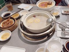 -廣順興(明鸿路店)