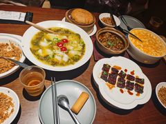 -千日贺茶餐厅(高新万达店)