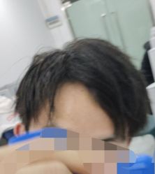 -5M+私人定制