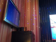 -佰迪乐KTV·大屏K歌(公园店)