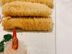 炸响铃-红门金汤·港式火锅(英皇集团中心店)