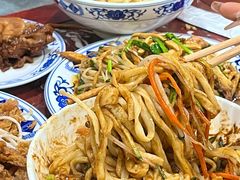 -九河居(荔湾路店)