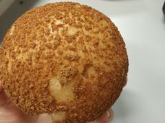 -御品轩(边家村店)