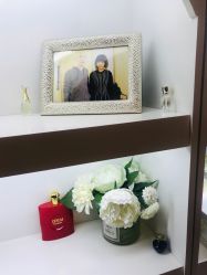 -美肤盾祛痘·问题肌头疗管理中心