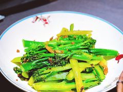 -小炳胜(天环店)