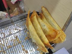 -江三王记牛杂馆(总店)