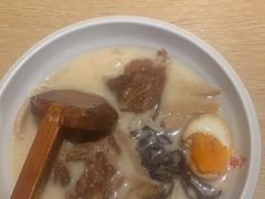 -味千拉面(南昌杉杉奥特莱斯广场店)