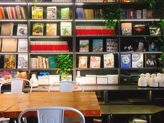 -心邸·庆宴(雅宝城店)