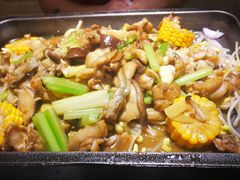 -武松家(翠微百货大成路店)