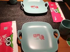 -听说碳烧蛙(高新万达店)