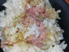 -风波庄(石景山店)