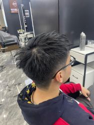 -藤野造型