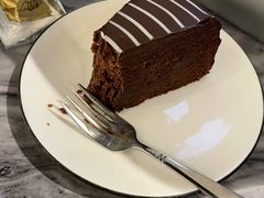 -Jamaicablue Coffeeshop(中央广场店)