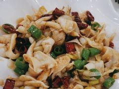 -威海渔村(黄兴路店)