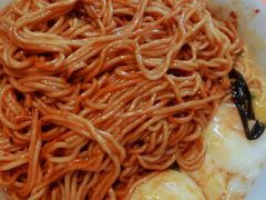 -陈家生煎(世茂双子塔店)