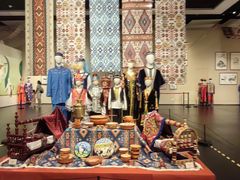 -珠海市博物馆