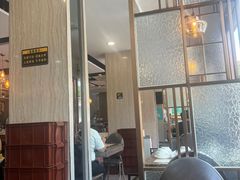 -潮悦牛肉火锅城(水贝店)