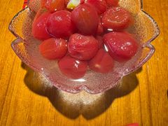 -水浒烤肉(国贸店)