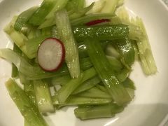 -旺顺阁鱼头泡饼(小红门店)