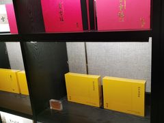 -京杭上院·河景花园餐厅·杭帮菜名店