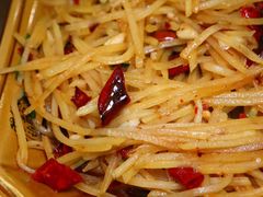 -和福餐馆(西江古街店)