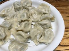 -小船渔村•大连菜•大连焖鱼(明泽街店)