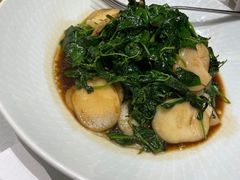 -银筵(武夷路店)