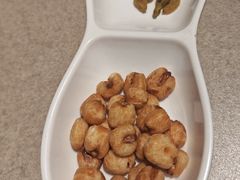 -饕林餐厅(春熙路店)