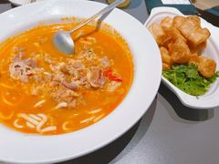 -桂满陇·杭州饭店(清河万象店)