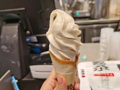 -喜茶(迪士尼小镇DP店)