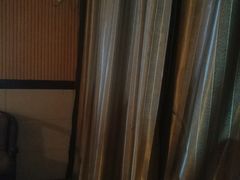 -鑫港隆休闲会所(海燕·玉兰花园店)