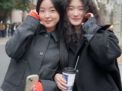 -安福路
