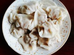 -盒马鲜生(宝地店)