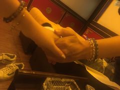 -春会馆(茂名北路店)