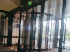-建滔诺富特酒店-悦餐厅