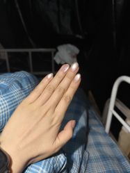 -今玥美甲美睫